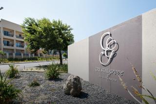 To Let 2 Bedroom Property for Rent in Burgundy Estate Western Cape